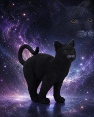 ※AIで生成した参考画像