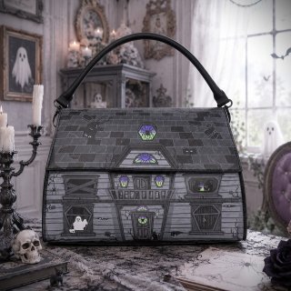 日本公式】KREEPSVILLE 666のバッグ、財布各種
