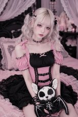 ※AIで生成した参考画像