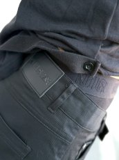 画像8: 【Mens】Crypt Threads Cargo Trousers  / カーゴパンツ【KILLSTAR】 (8)