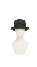 画像7: The Hollow Lord Top Hat / ハット【Devil Fashion】 (7)