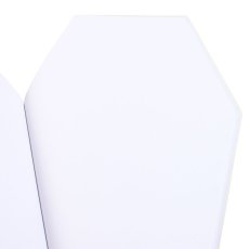 画像4: Coffin Shaped Notebook / 棺 / ノート【GOTHIC HOMEWARE】 (4)