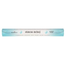 画像2: Elements Stress Relief INCENSE /スティック/ お香【GOTHIC HOMEWARE】 (2)