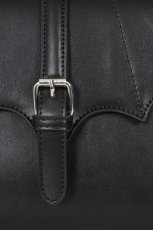 画像7: Eclipse Handbag / ハンドバッグ【Banned Apparel】 (7)