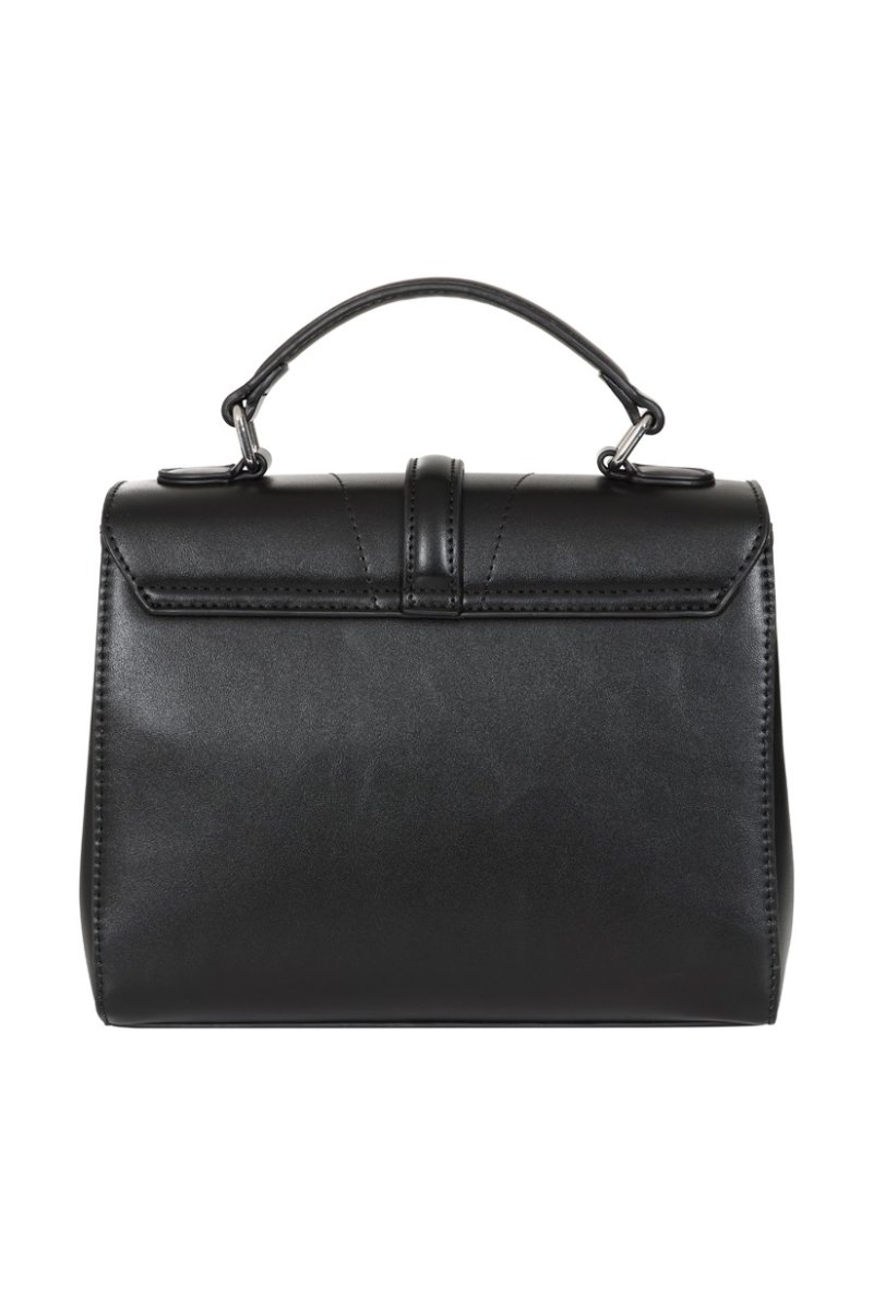 画像5: Eclipse Handbag / ハンドバッグ【Banned Apparel】 (5)