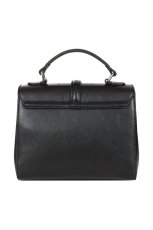 画像5: Eclipse Handbag / ハンドバッグ【Banned Apparel】 (5)
