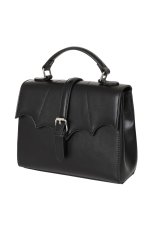 画像4: Eclipse Handbag / ハンドバッグ【Banned Apparel】 (4)