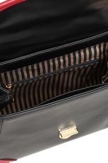 画像6: TRUE LOVE HANDBAG / ハンドバッグ【Banned Apparel】 (6)