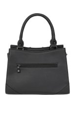 画像2: VEIL OF VESPER HANDBAG / ハンドバッグ【Banned Apparel】 (2)