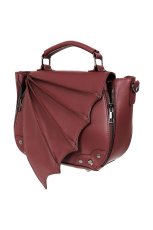 画像8: GWENDOLYN BAG / ショルダーバッグ【Banned Apparel】 (8)