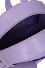 画像10: WAVERLEY BACKPACK / バックパック【Banned Apparel】 (10)