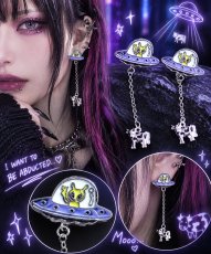 AIで生成した参考コーデ画像