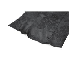 画像16: Gothic Court-Style Top / トップス【DARK IN LOVE】 (16)