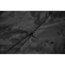 画像17: Gothic Court-Style Top / トップス【DARK IN LOVE】 (17)