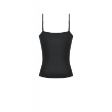 画像3: Key to Night - Gothic Punk Cami Top / トップス【DARK IN LOVE】 (3)