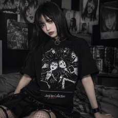 AIで生成した参考画像