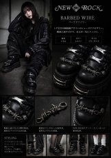 ※AIで生成した参考画像