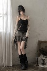 AIで生成した参考画像