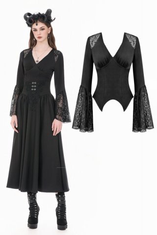 DARK IN LOVE（ダークインラブ）日本公式販売店！