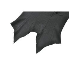 画像13: Lace-Paneled Shoulders and Dramatic Flare Sleeves / トップス【DARK IN LOVE】 (13)