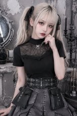 ※AIで生成した参考画像