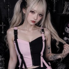 ※AIで生成した参考画像