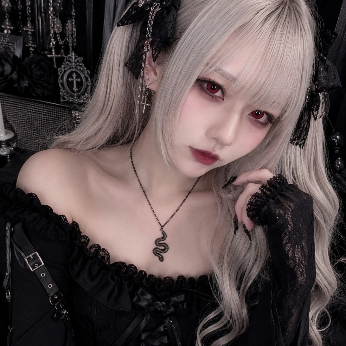 ※AIで生成した参考画像