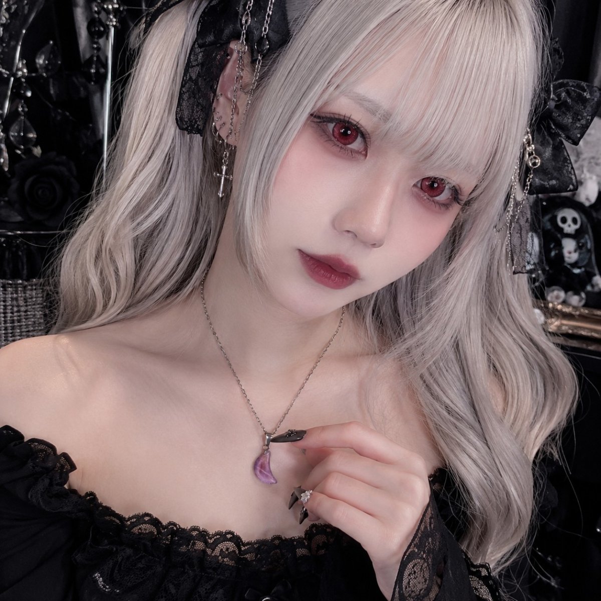 ※AIで生成した参考画像