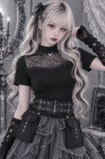 ※AIで生成した参考画像