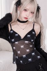 ※AIで生成した参考画像