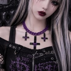 ※AIで生成した参考画像