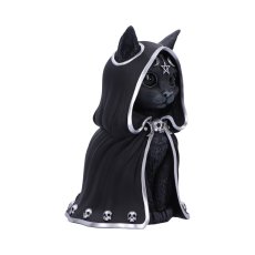 画像5: Zefur 23.2cm / Large / オーナメント【NEMESIS NOW】 (5)