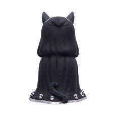 画像4: Zefur 23.2cm / Large / オーナメント【NEMESIS NOW】 (4)