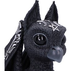画像6: Griffael 22.5cm / Large / オーナメント【NEMESIS NOW】 (6)