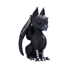 画像5: Griffael 22.5cm / Large / オーナメント【NEMESIS NOW】 (5)