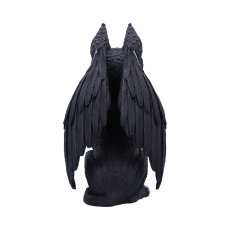 画像4: Griffael 22.5cm / Large / オーナメント【NEMESIS NOW】 (4)