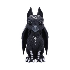 画像2: Griffael 22.5cm / Large / オーナメント【NEMESIS NOW】 (2)