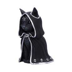 画像3: Zefur 23.2cm / Large / オーナメント【NEMESIS NOW】 (3)