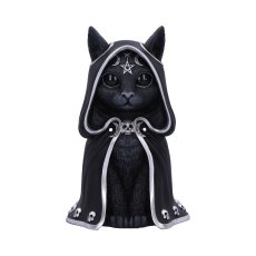 画像2: Zefur 23.2cm / Large / オーナメント【NEMESIS NOW】 (2)