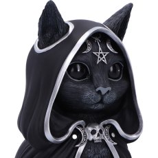 画像6: Zefur 23.2cm / Large / オーナメント【NEMESIS NOW】 (6)