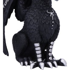 画像7: Griffael 22.5cm / Large / オーナメント【NEMESIS NOW】 (7)