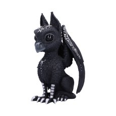 画像3: Griffael 22.5cm / Large / オーナメント【NEMESIS NOW】 (3)