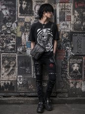 ※AIで生成した参考画像