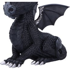 画像7: Lucifly 26cm / Large / オーナメント【NEMESIS NOW】 (7)