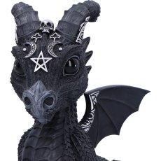 画像6: Lucifly 26cm / Large / オーナメント【NEMESIS NOW】 (6)