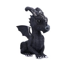 画像5: Lucifly 26cm / Large / オーナメント【NEMESIS NOW】 (5)