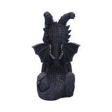 画像4: Lucifly 26cm / Large / オーナメント【NEMESIS NOW】 (4)