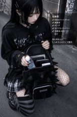 ※AIで生成した参考画像