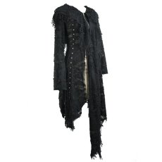 画像6: Asylum / フーディートップス【Devil Fashion】 (6)