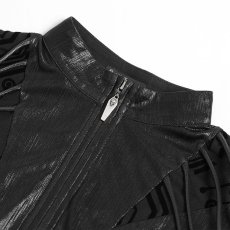画像11: CryoVox Top / トップス【Devil Fashion】 (11)